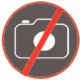 Security icon